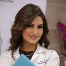 Hadeel Farwana